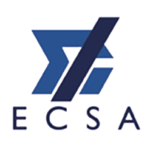ecsa-logo