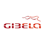 gibela